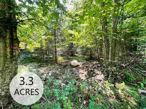 00 Peene Hill Rd, Barton, VT, 05822 | Card Image