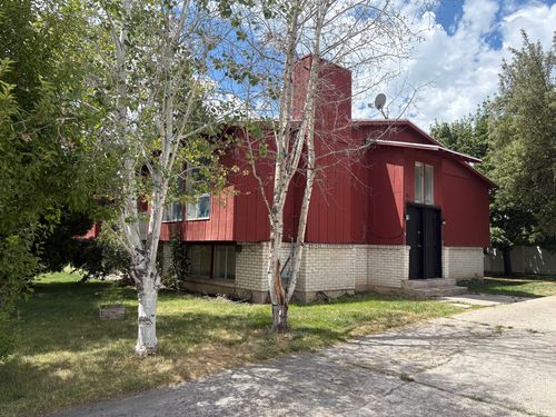1180 S 560 W, Provo, UT, 84601-5508 | Card Image