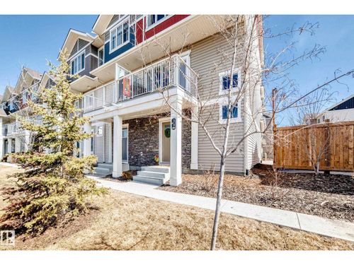 39-17832 78 St Nw, Edmonton, AB, T5Z0P7 | Card Image