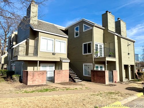 unit-k301-1730 67th St, Tulsa, OK, 74136-2434 | Card Image