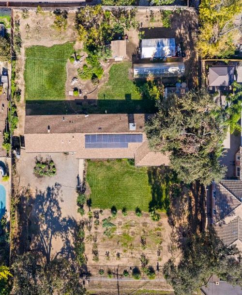 6141 Lincoln Avenue, Carmichael, CA, 95608 | Card Image