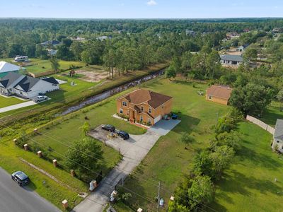 18744 Sabal Street, House other with 5 bedrooms, 3 bathrooms and null parking in Orlando FL | Image 2