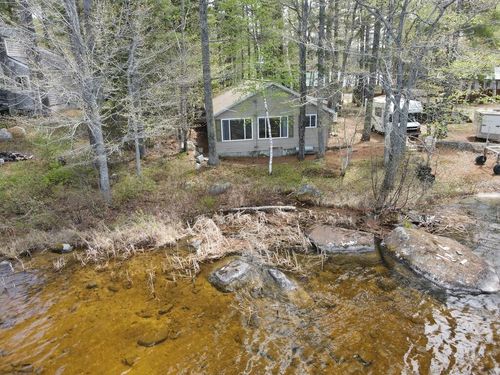 15 Black Bear Ln, Millinocket, ME, 04462 | Card Image