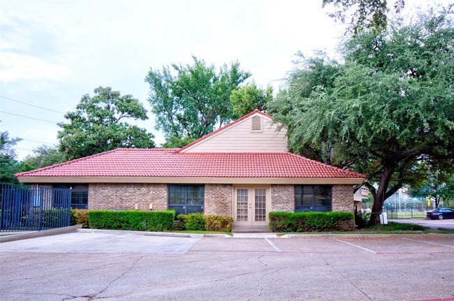 APT-11B - 5200 Martel Ave, Condo with 2 bedrooms, 2 bathrooms and null parking in Dallas TX | Image 28