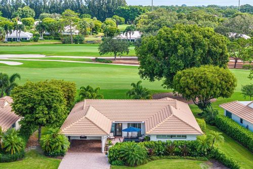 4483 Meadowlark Ln, Boynton Beach, FL, 33436-6910 | Card Image