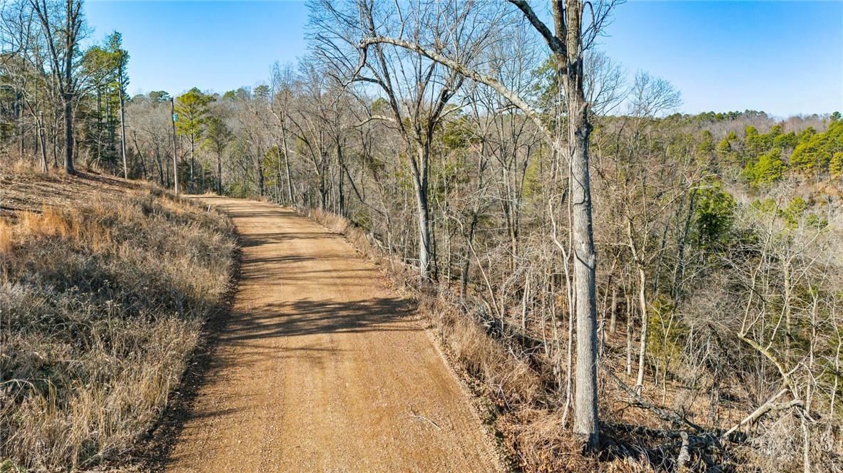 Land in Rogers 5