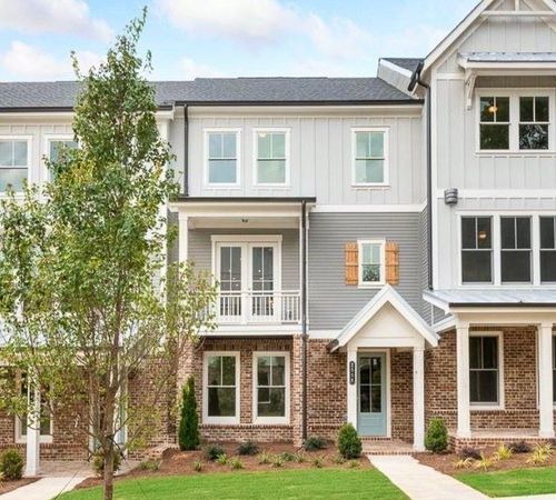 unit-31-2098 Cortland Rd, Milton, GA, 30009-1566 | Card Image