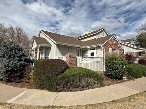 e-2972 W Long Dr, Littleton, CO, 80120 | Card Image