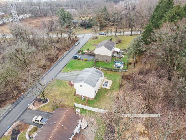 3 Hones Rd, House other with 4 bedrooms, 3 bathrooms and 2 parking in Export PA | Image 32