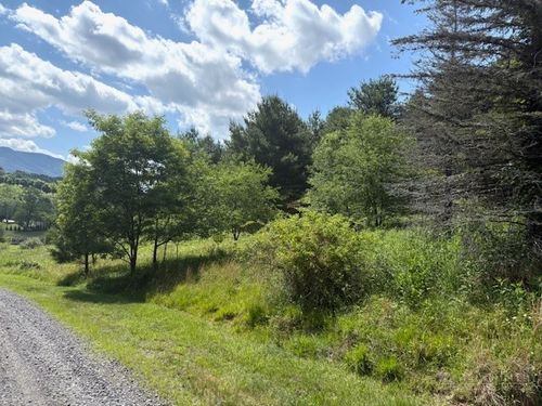 TBD Park View Dr, Jefferson, NC, 28640 | Card Image