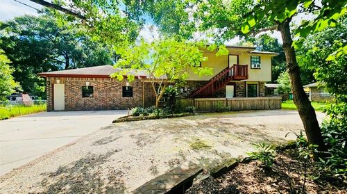 19639 Maple Ln, New Caney, TX, 77357-7069 | Card Image