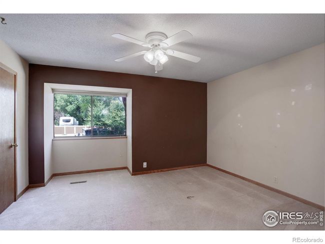 Second bedroom | Image 28
