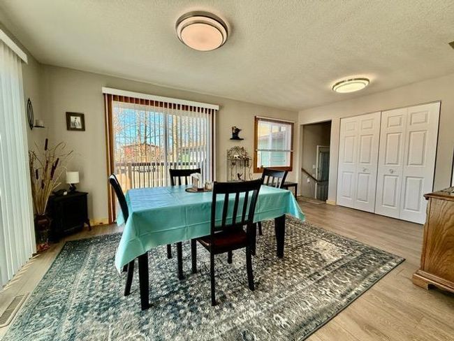 Dining room | Image 17