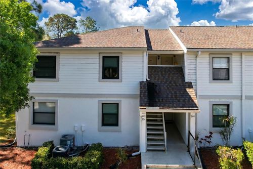 50-202 Meadow Ln, Oldsmar, FL, 34677-2246 | Card Image