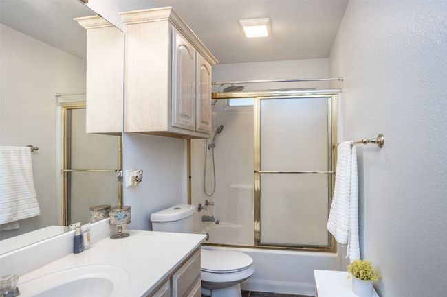 8770 Rector Rd, House other with 4 bedrooms, 4 bathrooms and null parking in Sanger TX | Image 22