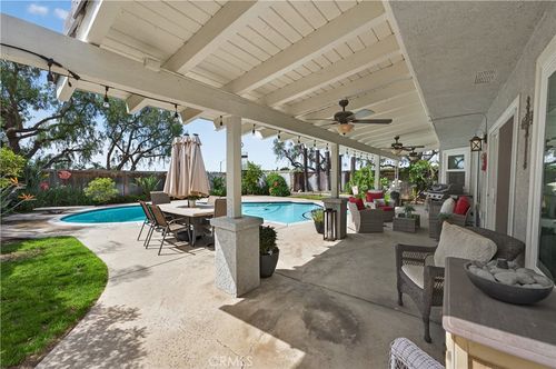 31866 Stoney Creek Rd, Trabuco Canyon, CA, 92679-3242 | Card Image