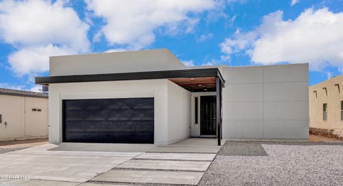 3800 Plain Pl, El Paso, TX, 79927 | Card Image