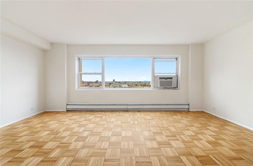 apt-16h-1 Fordham Hill Oval, Bronx, NY, 10468-0628 | Card Image