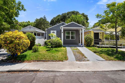 518 N C St, Lake Worth Beach, FL, 33460-2828 | Card Image