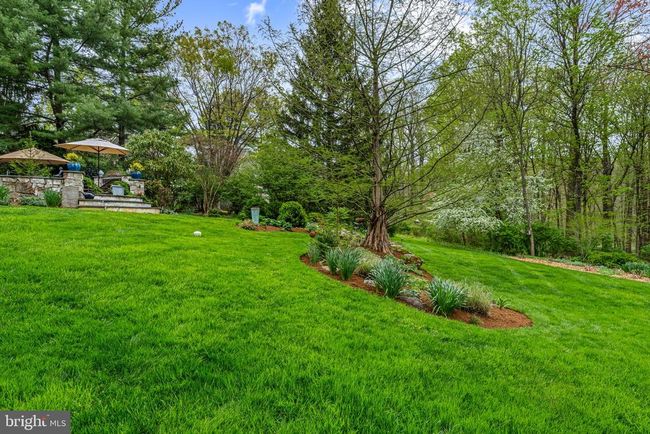 362 Pond View Rd, House other with 4 bedrooms, 4 bathrooms and null parking in Devon PA | Image 47