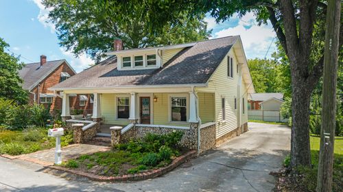 253 15th St Nw, Cleveland, TN, 37311-4412 | Card Image