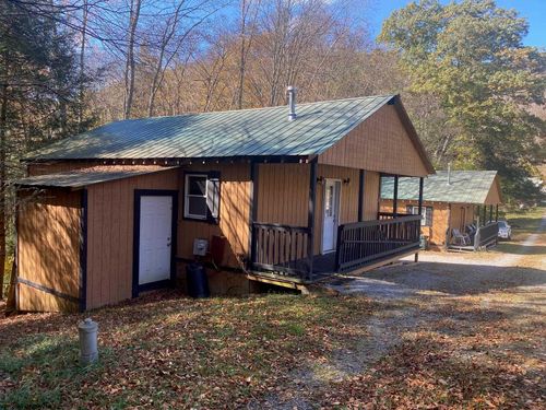 65 Black Dog Run Rd, Bowden, WV, 26254-1900 | Card Image