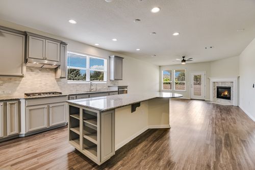201 Hanging Star Lane, Georgetown, TX, 78633 | Card Image