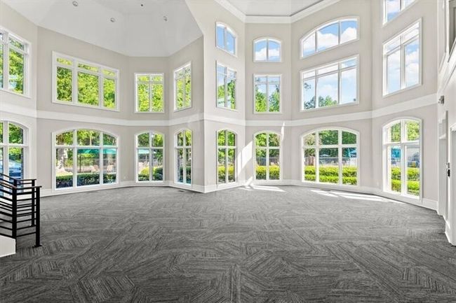 130 Silver Mist Cir, House other with 6 bedrooms, 5 bathrooms and null parking in Johns Creek GA | Image 85
