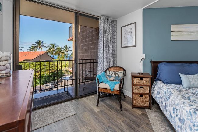 APT-523 - 938 S Kihei Rd, Condo with 1 bedrooms, 1 bathrooms and null parking in Kihei HI | Image 18