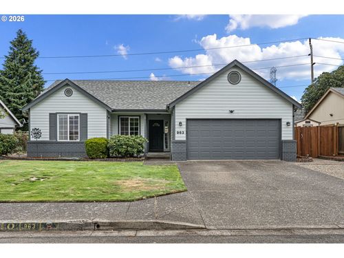 963 Marquet Way, Eugene, OR, 97401 | Card Image