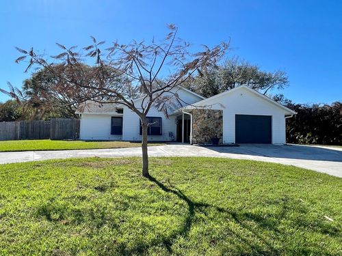 311 Anchor Way, Fort Pierce, FL, 34946-1902 | Card Image