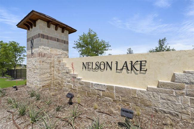 2228 Euclid Dr, House other with 4 bedrooms, 3 bathrooms and null parking in Rockwall TX | Image 26