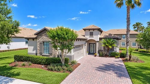 8961 Dove Valley Way, DAVENPORT, FL, 33896-6824 | Card Image