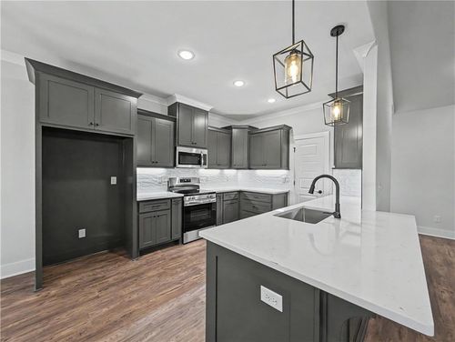 24 Cromarty Dr, Bella Vista, AR, 72715-4202 | Card Image