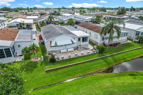 515 Village Blvd, FROSTPROOF, FL, 33843-8371 | Card Image