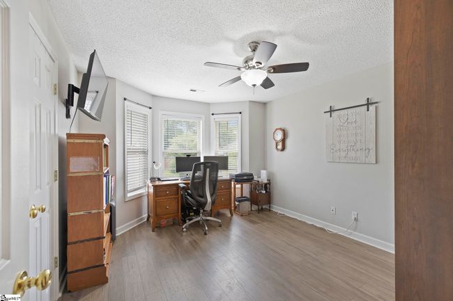 436 Rambling Rose Way, House other with 3 bedrooms, 2 bathrooms and 2 parking in Moore SC | Image 21