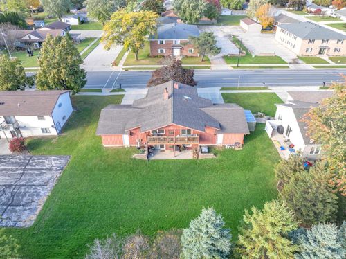 261 Main St, BELGIUM, WI, 53004-9636 | Card Image