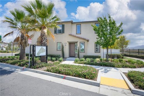 34101-34495 Agave Dr, Winchester, CA, 92596 | Card Image