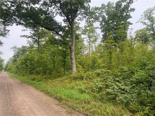 ON N Zettel Rd, Exeland, WI, 54835 | Card Image