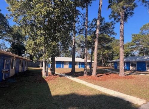f-1925 Esplanade Street, Navarre, FL, 32566 | Card Image