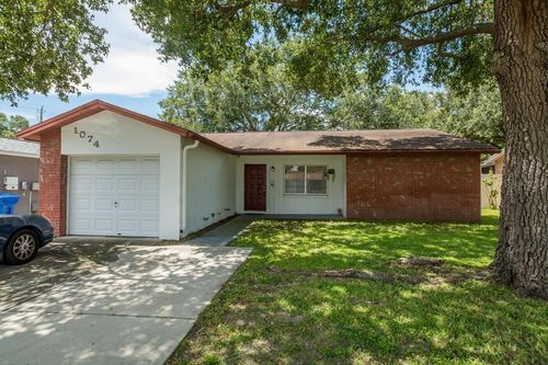 1074 Bridlewood Way, BRANDON, FL, 33511-6249 | Card Image