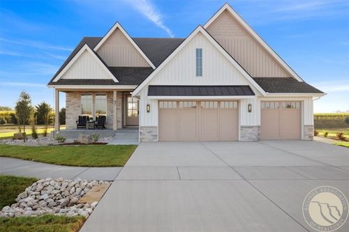 47 Black Canyon Court, Billings, MT, 59106 | Card Image