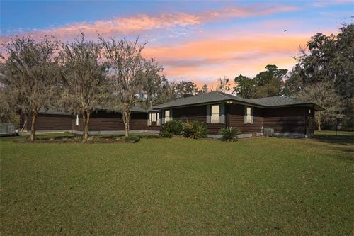 a-325 White Oak Pl, Woodbine, GA, 31569-4329 | Card Image