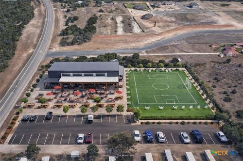 7100 Clear Creek Road, Killeen, TX, 76549 | Card Image