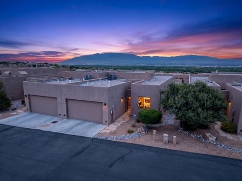 52 Wind Rd Nw, Albuquerque, NM, 87120-1914 | Card Image