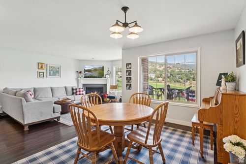 d-3-984 Uri Ln, Midway, UT, 84049-6115 | Card Image