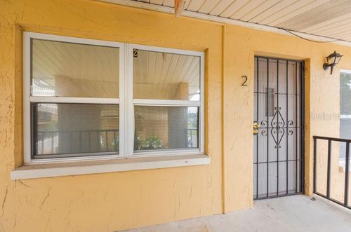 2-6810-6820 Park St S, South Pasadena, FL, 33707-2166 | Card Image
