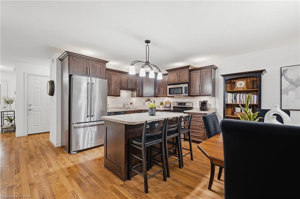 Residential in Palmerston 2