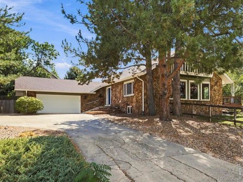 9004 Walker Rd, Niwot, CO, 80503-8651 | Card Image