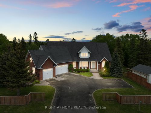 1277 Townline Rd N, Clarington, ON, L1H0G6 | Card Image